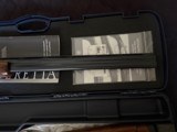 Beretta 686 E Trap 12 Gauge O/U Shotgun 30" Broad Vent Barrel - Excellent Condition - 12 of 18