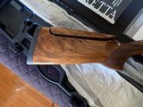 Beretta 686 E Trap 12 Gauge O/U Shotgun 30" Broad Vent Barrel - Excellent Condition - 6 of 18