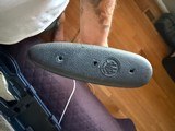 Beretta 686 E Trap 12 Gauge O/U Shotgun 30" Broad Vent Barrel - Excellent Condition - 17 of 18