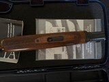Beretta 686 E Trap 12 Gauge O/U Shotgun 30" Broad Vent Barrel - Excellent Condition - 13 of 18