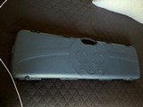 Beretta 686 E Trap 12 Gauge O/U Shotgun 30" Broad Vent Barrel - Excellent Condition - 18 of 18
