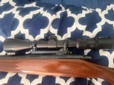 2007 Remington 700 ADL 243 Win 22" Barrel - Original Pristine Condition - 10 of 14