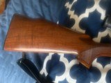 2007 Remington 700 ADL 243 Win 22" Barrel - Original Pristine Condition - 14 of 14