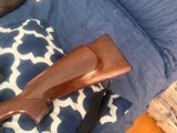 2007 Remington 700 ADL 243 Win 22" Barrel - Original Pristine Condition - 9 of 14