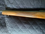 CZ 550 American Bolt Rifle 22-250 Cal 24" Threaded Barrel - Excellent Condition - 5 of 15