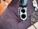 Early Citori Hunter O/U 20 Gauge 26" Vented Barrells Fixed Mod over Improved Mod - Pristine - 16 of 19