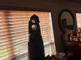 Early Citori Hunter O/U 20 Gauge 26" Vented Barrells Fixed Mod over Improved Mod - Pristine - 14 of 19