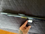 Hastings Paradox Remington 11-87 LC Fully Rifled 24