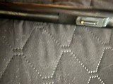 Hastings Paradox Remington 11-87 LC Fully Rifled 24