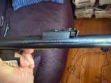 Hastings Paradox Remington 11-87 LC Fully Rifled 24