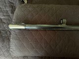 Browning A5 12 Gauge 23