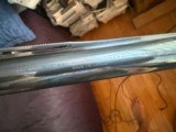 Browning A5 12 Gauge 23