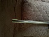 Browning A5 12 Gauge 23