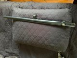Browning A5 12 Gauge 23