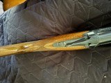 Browning Superposed Super Light 1974 Belgium 12 Gauge 26" Vented Barrel Fixed M/IC Choked - Excellent Condition - 13 of 18
