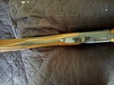 Browning Superposed Super Light 1974 Belgium 12 Gauge 26" Vented Barrel Fixed M/IC Choked - Excellent Condition - 11 of 18