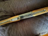 Browning Superposed Super Light 1974 Belgium 12 Gauge 26" Vented Barrel Fixed M/IC Choked - Excellent Condition - 10 of 18