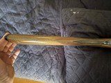 Browning Superposed Super Light 1974 Belgium 12 Gauge 26" Vented Barrel Fixed M/IC Choked - Excellent Condition - 12 of 18