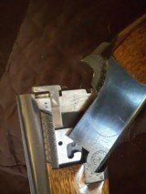 Browning Superposed Super Light 1974 Belgium 12 Gauge 26" Vented Barrel Fixed M/IC Choked - Excellent Condition - 14 of 18