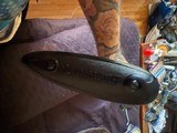 Browning Superposed Super Light 1974 Belgium 12 Gauge 26" Vented Barrel Fixed M/IC Choked - Excellent Condition - 18 of 18