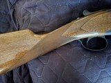 Browning Superposed Super Light 1974 Belgium 12 Gauge 26" Vented Barrel Fixed M/IC Choked - Excellent Condition - 3 of 18