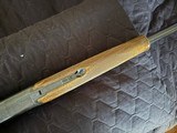 Browning Superposed Super Light 1974 Belgium 12 Gauge 26" Vented Barrel Fixed M/IC Choked - Excellent Condition - 9 of 18