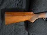 Rare Collectable Remington Model 29A 12 G Pump Gun with a 30" Fixed Full Choke Barrel - VG Condition - 3 of 19