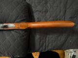 Rare Collectable Remington Model 29A 12 G Pump Gun with a 30" Fixed Full Choke Barrel - VG Condition - 13 of 19