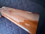 Browning Superposed 12G O/U Vented Rib made 1951 - Pristine - 3 of 20
