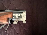 Browning Superposed 12G O/U Vented Rib made 1951 - Pristine - 14 of 20