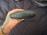 Browning Superposed 12G O/U Vented Rib made 1951 - Pristine - 18 of 20
