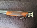 Browning Superposed 12G O/U Vented Rib made 1951 - Pristine - 13 of 20