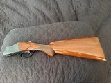 Browning Superposed 12G O/U Vented Rib made 1951 - Pristine - 5 of 20