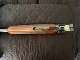 Browning Superposed 12G O/U Vented Rib made 1951 - Pristine - 15 of 20