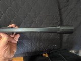 Rare Remington 1100 .410 25
