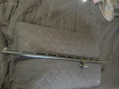 Rare Remington 1100 .410 25