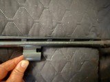 Rare Remington 1100 .410 25