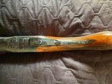 1957 Browning Superposed O/U 12 Gauge 28" Soild Rib Barrel - Excellent Condition - 13 of 17