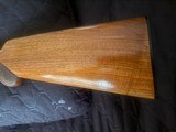 1957 Browning Superposed O/U 12 Gauge 28" Soild Rib Barrel - Excellent Condition - 2 of 17