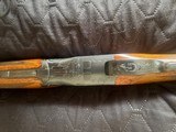 1957 Browning Superposed O/U 12 Gauge 28" Soild Rib Barrel - Excellent Condition - 12 of 17