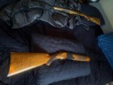 1957 Browning Superposed O/U 12 Gauge 28" Soild Rib Barrel - Excellent Condition - 16 of 17
