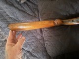 1957 Browning Superposed O/U 12 Gauge 28" Soild Rib Barrel - Excellent Condition - 8 of 17