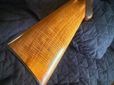 1957 Browning Superposed O/U 12 Gauge 28" Soild Rib Barrel - Excellent Condition - 1 of 17
