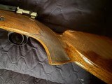 Belgium Browning Hi Power Safari 7mm Rem Mag 24" Barrell - Excellent Condition - 2 of 17