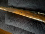 Belgium Browning Hi Power Safari 7mm Rem Mag 24" Barrell - Excellent Condition - 10 of 17