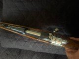 Belgium Browning Hi Power Safari 7mm Rem Mag 24" Barrell - Excellent Condition - 12 of 17