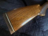 Belgium Browning Hi Power Safari 7mm Rem Mag 24" Barrell - Excellent Condition - 3 of 17