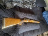Belgium Browning Hi Power Safari 7mm Rem Mag 24" Barrell - Excellent Condition - 15 of 17