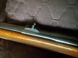 Belgium Browning Hi Power Safari 7mm Rem Mag 24" Barrell - Excellent Condition - 11 of 17
