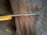 Belgium Browning Hi Power Safari 7mm Rem Mag 24" Barrell - Excellent Condition - 7 of 17
